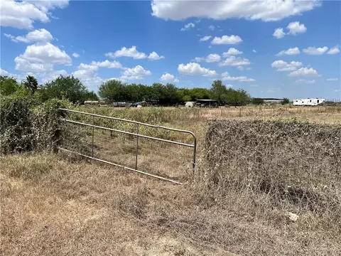 00000 Rancho Toluca Rd, Progreso, TX 78579 photo 4