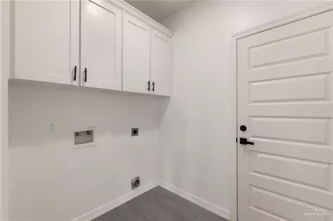 Other - 445 Sandy Rd, Donna, TX 78537 photo 4 of 4