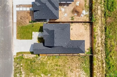 View/Area - 445 Sandy Rd, Donna, TX 78537 photo 1 of 4