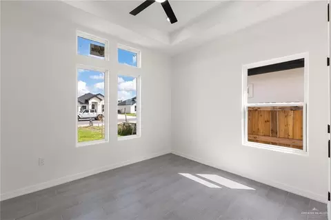 Other - 445 Sandy Rd, Donna, TX 78537 photo 1 of 4