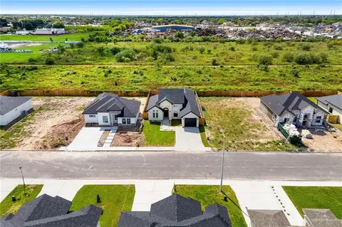 View/Area - 445 Sandy Rd, Donna, TX 78537 photo 2 of 4