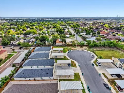 View/Area - 1602 W Violet Dr, Pharr, TX 78577 photo 6 of 6