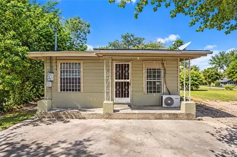 404 S 20th St, Mcallen, TX 78501