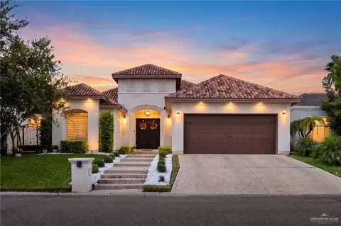 523 Rio Grande Dr, Mission, TX 78572