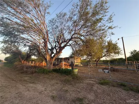 410 W Military Hwy, Sullivan City, TX 78595