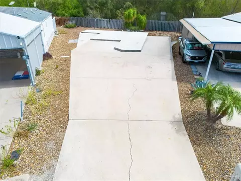 2514 E Bogey Dr, Mission, TX 78572