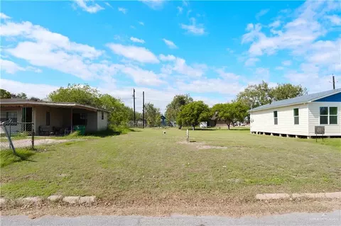 1015 S Colorado Ave, Mercedes, TX 78570