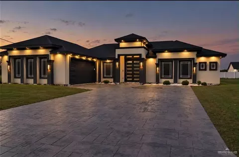 6313 Cardiff Ave, Edinburg, TX 78542