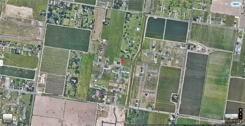905 Dorsett Dr, San Juan, TX 78589