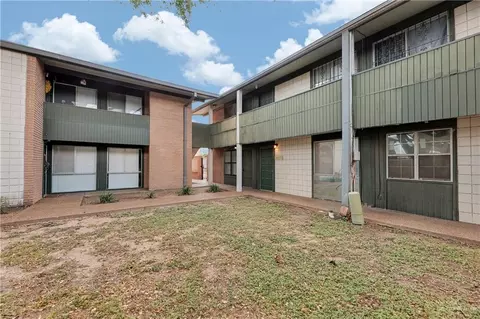 519 S 4th Ave, Edinburg, TX 78539