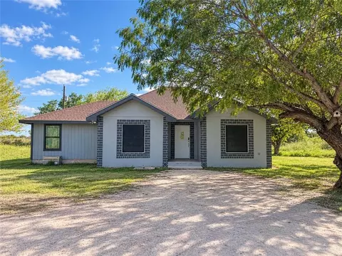 3318 Cristen Ave, Edinburg, TX 78542