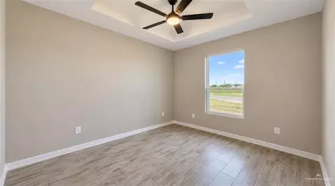 Other - 2701 Risotta St, Weslaco, TX 78596 photo 4 of 5