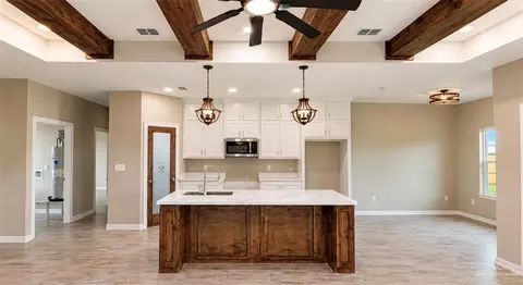 Other - 2701 Risotta St, Weslaco, TX 78596 photo 1 of 5