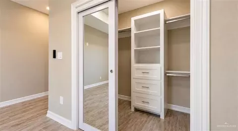 Other - 2701 Risotta St, Weslaco, TX 78596 photo 3 of 5