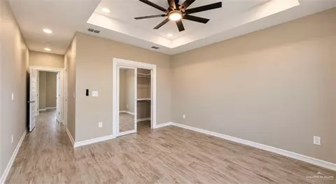 Other - 2701 Risotta St, Weslaco, TX 78596 photo 2 of 5