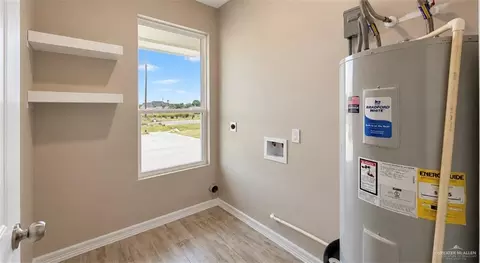 Other - 2701 Risotta St, Weslaco, TX 78596 photo 5 of 5