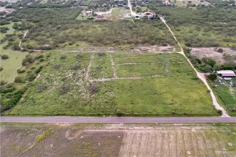 000 N Tom Gill Rd, Penitas, TX 78576