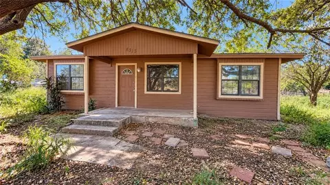 4513 Mile 4 12 West Rd, Weslaco, TX 78596