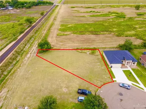 00 Windcrest Dr, Weslaco, TX 78596