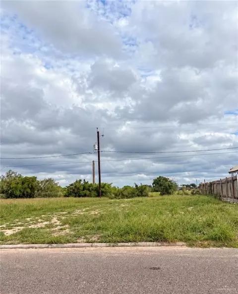 4808 Uranus St, Edinburg, TX 78542