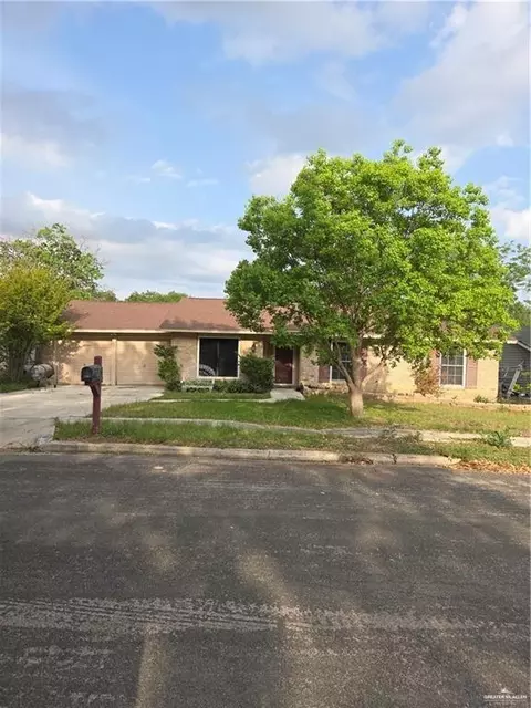 8326 Hastings Way, San Antonio, TX 78239
