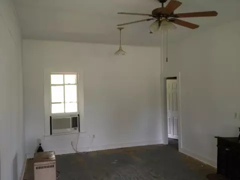 409 Third, Bayside, TX 78340 photo 3