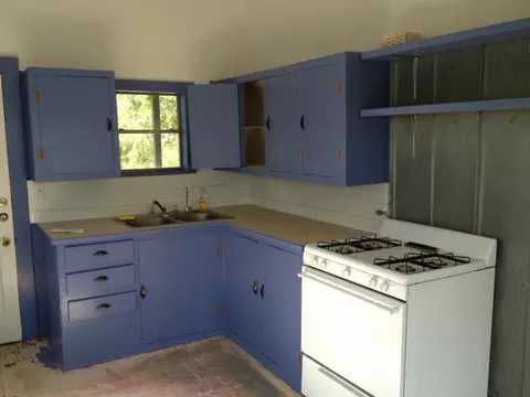 409 Third, Bayside, TX 78340 photo 5