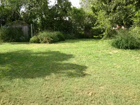 409 Third, Bayside, TX 78340 photo 8
