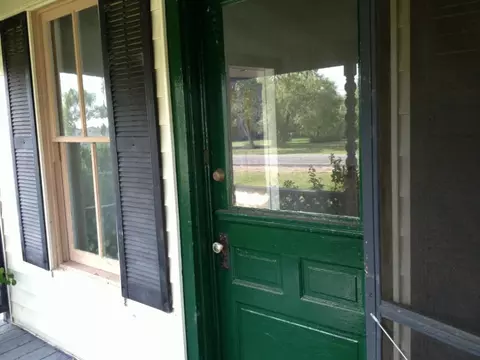 409 Third, Bayside, TX 78340 photo 9