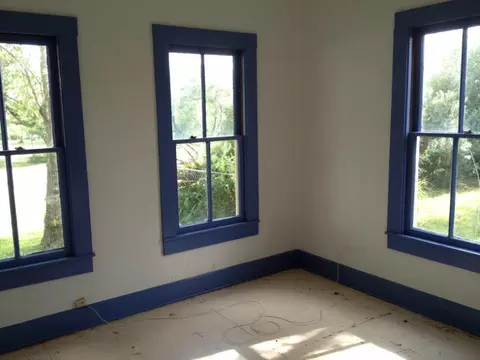 409 Third, Bayside, TX 78340 photo 6