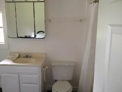 409 Third, Bayside, TX 78340 photo 7