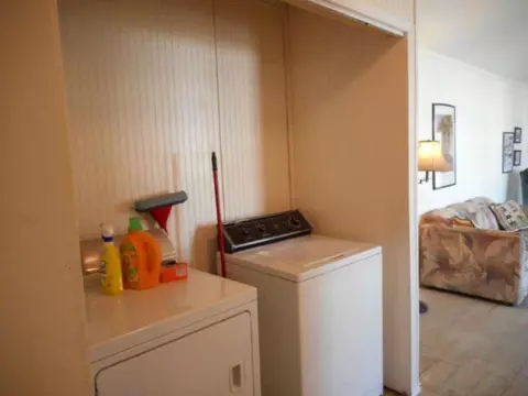 214 Third St, Fulton, TX 78358 photo 13
