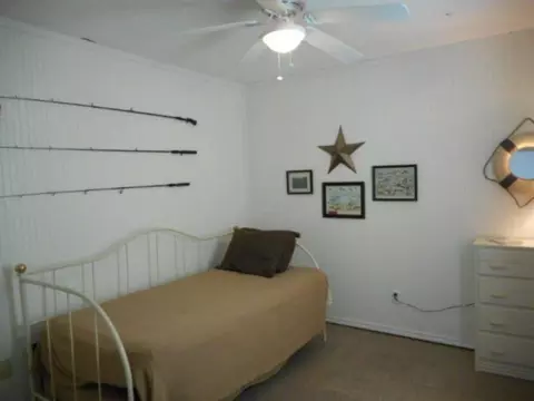 214 Third St, Fulton, TX 78358 photo 10