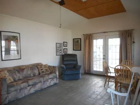 214 Third St, Fulton, TX 78358 photo 12
