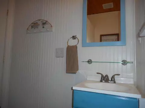 214 Third St, Fulton, TX 78358 photo 15