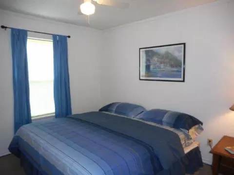 214 Third St, Fulton, TX 78358 photo 6