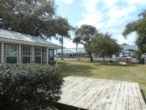 214 Third St, Fulton, TX 78358 photo 3