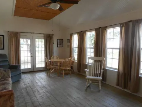 214 Third St, Fulton, TX 78358 photo 8