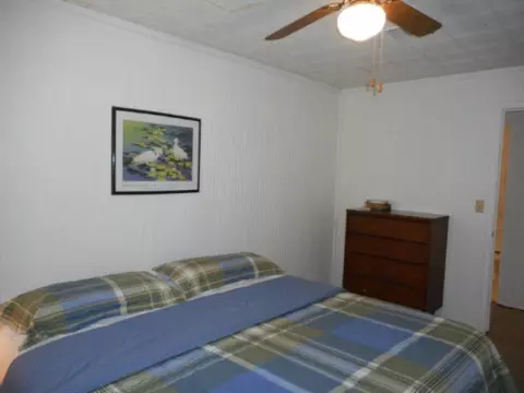 214 Third St, Fulton, TX 78358 photo 11