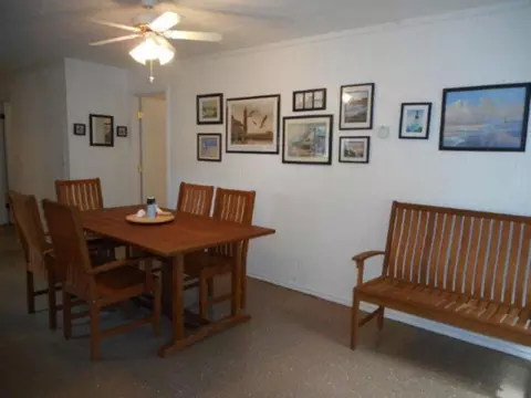 214 Third St, Fulton, TX 78358 photo 7