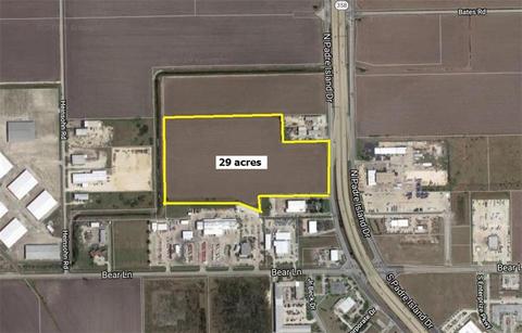11518 Padre Island Dr N, Corpus Christi, TX 78405