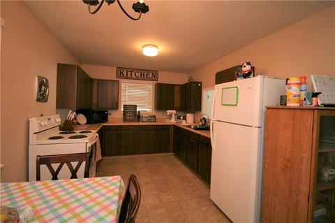 421 S Encinal St, Mathis, TX 78368 photo 23