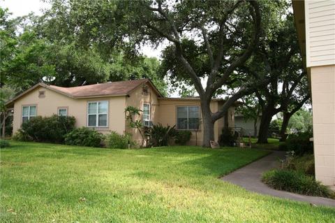 421 S Encinal St, Mathis, TX 78368 photo 17