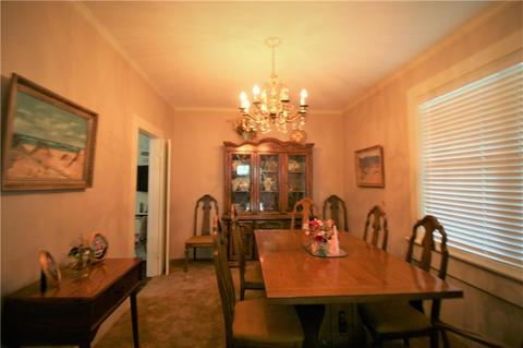421 S Encinal St, Mathis, TX 78368 photo 7