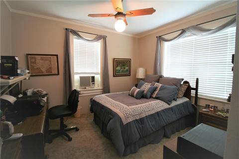 421 S Encinal St, Mathis, TX 78368 photo 14