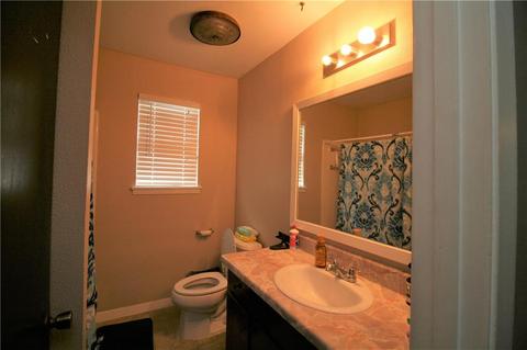 421 S Encinal St, Mathis, TX 78368 photo 26