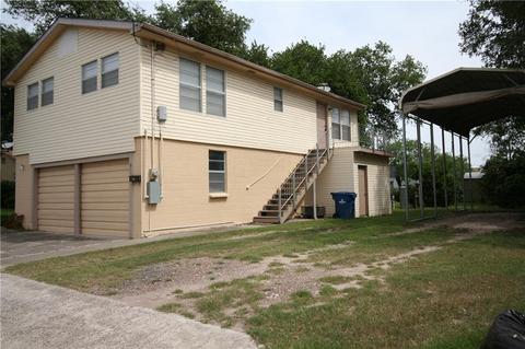 421 S Encinal St, Mathis, TX 78368 photo 18