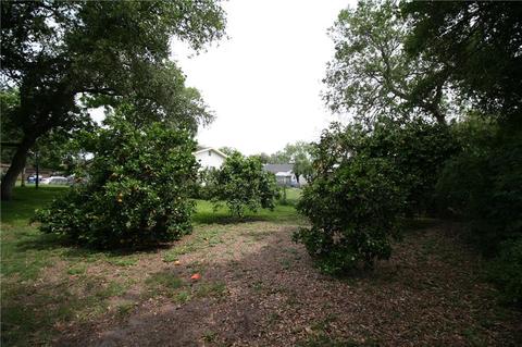 421 S Encinal St, Mathis, TX 78368 photo 20