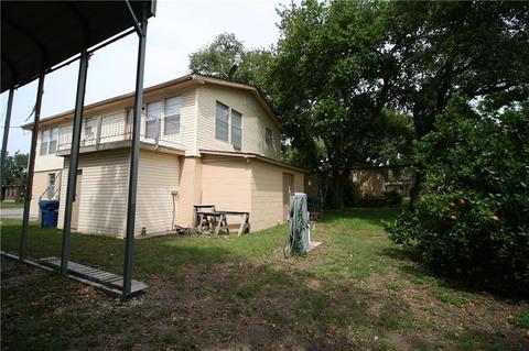 421 S Encinal St, Mathis, TX 78368 photo 19