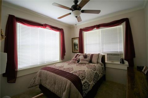 421 S Encinal St, Mathis, TX 78368 photo 13